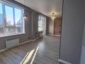 2-бөлмелі пәтер · 45 м² · 2/5 қабат, Көкқайнар ш/а., 20-й микрорайон — Сайна Монке би, бағасы: 31 млн ₸ в Алматы, Алатауский р-н — фото 10