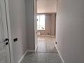 2-бөлмелі пәтер · 45 м² · 2/5 қабат, Көкқайнар ш/а., 20-й микрорайон — Сайна Монке би, бағасы: 31 млн ₸ в Алматы, Алатауский р-н — фото 16