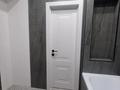 2-бөлмелі пәтер · 45 м² · 2/5 қабат, Көкқайнар ш/а., 20-й микрорайон — Сайна Монке би, бағасы: 31 млн ₸ в Алматы, Алатауский р-н — фото 19