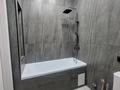 2-бөлмелі пәтер · 45 м² · 2/5 қабат, Көкқайнар ш/а., 20-й микрорайон — Сайна Монке би, бағасы: 31 млн ₸ в Алматы, Алатауский р-н — фото 20