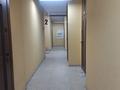 2-бөлмелі пәтер · 45 м² · 2/5 қабат, Көкқайнар ш/а., 20-й микрорайон — Сайна Монке би, бағасы: 31 млн ₸ в Алматы, Алатауский р-н — фото 24