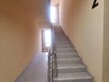 2-бөлмелі пәтер · 45 м² · 2/5 қабат, Көкқайнар ш/а., 20-й микрорайон — Сайна Монке би, бағасы: 31 млн ₸ в Алматы, Алатауский р-н — фото 25