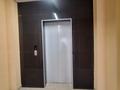2-бөлмелі пәтер · 45 м² · 2/5 қабат, Көкқайнар ш/а., 20-й микрорайон — Сайна Монке би, бағасы: 31 млн ₸ в Алматы, Алатауский р-н — фото 26
