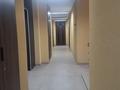 2-бөлмелі пәтер · 45 м² · 2/5 қабат, Көкқайнар ш/а., 20-й микрорайон — Сайна Монке би, бағасы: 31 млн ₸ в Алматы, Алатауский р-н — фото 27