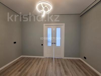 2-бөлмелі пәтер · 45 м² · 2/5 қабат, мкр Коккайнар, 20-й микрорайон — Сайна Монке би, бағасы: 33 млн ₸ в Алматы, Алатауский р-н