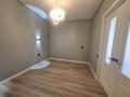 2-бөлмелі пәтер · 45 м² · 2/5 қабат, мкр Коккайнар, 20-й микрорайон — Сайна Монке би, бағасы: 33 млн ₸ в Алматы, Алатауский р-н — фото 4