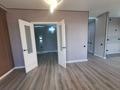 2-бөлмелі пәтер · 45 м² · 2/5 қабат, мкр Коккайнар, 20-й микрорайон — Сайна Монке би, бағасы: 33 млн ₸ в Алматы, Алатауский р-н — фото 8