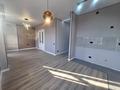 2-бөлмелі пәтер · 45 м² · 2/5 қабат, мкр Коккайнар, 20-й микрорайон — Сайна Монке би, бағасы: 33 млн ₸ в Алматы, Алатауский р-н — фото 16