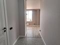2-бөлмелі пәтер · 45 м² · 2/5 қабат, мкр Коккайнар, 20-й микрорайон — Сайна Монке би, бағасы: 33 млн ₸ в Алматы, Алатауский р-н — фото 18