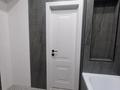 2-бөлмелі пәтер · 45 м² · 2/5 қабат, мкр Коккайнар, 20-й микрорайон — Сайна Монке би, бағасы: 33 млн ₸ в Алматы, Алатауский р-н — фото 21