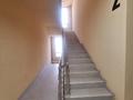 2-бөлмелі пәтер · 45 м² · 2/5 қабат, мкр Коккайнар, 20-й микрорайон — Сайна Монке би, бағасы: 33 млн ₸ в Алматы, Алатауский р-н — фото 29