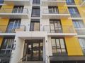 2-бөлмелі пәтер · 45 м² · 2/5 қабат, мкр Коккайнар, 20-й микрорайон — Сайна Монке би, бағасы: 33 млн ₸ в Алматы, Алатауский р-н — фото 36