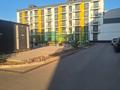 2-бөлмелі пәтер · 45 м² · 2/5 қабат, мкр Коккайнар, 20-й микрорайон — Сайна Монке би, бағасы: 33 млн ₸ в Алматы, Алатауский р-н — фото 37