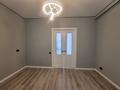 2-бөлмелі пәтер · 45 м² · 2/5 қабат, Көкқайнар ш/а., 20-й микрорайон — Сайна Монке би, бағасы: 31 млн ₸ в Алматы, Алатауский р-н — фото 12