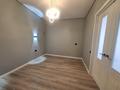 2-бөлмелі пәтер · 45 м² · 2/5 қабат, Көкқайнар ш/а., 20-й микрорайон — Сайна Монке би, бағасы: 31 млн ₸ в Алматы, Алатауский р-н — фото 15