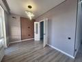 2-бөлмелі пәтер · 45 м² · 2/5 қабат, Көкқайнар ш/а., 20-й микрорайон — Сайна Монке би, бағасы: 31 млн ₸ в Алматы, Алатауский р-н — фото 3