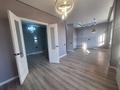 2-бөлмелі пәтер · 45 м² · 2/5 қабат, Көкқайнар ш/а., 20-й микрорайон — Сайна Монке би, бағасы: 31 млн ₸ в Алматы, Алатауский р-н — фото 2