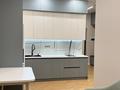 1-комнатная квартира · 42 м² · 13/13 этаж, Розыбакиева 158 — Сатпаева Розыбакиева за 22 000 ₸ в Алматы, Бостандыкский р-н — фото 4