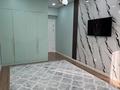 3-комнатная квартира · 87 м² · 2/9 этаж, мкр Нурсая, Елорда 6 7 за 45 млн ₸ в Атырау — фото 10