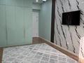 3-комнатная квартира · 87 м² · 2/9 этаж, мкр Нурсая, Елорда 6 7 за 45 млн ₸ в Атырау — фото 11