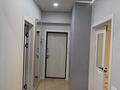 3-комнатная квартира · 87 м² · 2/9 этаж, мкр Нурсая, Елорда 6 7 за 45 млн ₸ в Атырау — фото 13