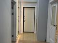 3-комнатная квартира · 87 м² · 2/9 этаж, мкр Нурсая, Елорда 6 7 за 45 млн ₸ в Атырау — фото 14
