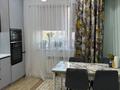 3-комнатная квартира · 87 м² · 2/9 этаж, мкр Нурсая, Елорда 6 7 за 45 млн ₸ в Атырау — фото 17