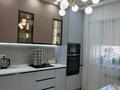 3-комнатная квартира · 87 м² · 2/9 этаж, мкр Нурсая, Елорда 6 7 за 45 млн ₸ в Атырау — фото 20