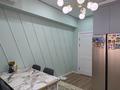 3-комнатная квартира · 87 м² · 2/9 этаж, мкр Нурсая, Елорда 6 7 за 45 млн ₸ в Атырау — фото 22