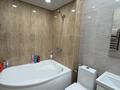 3-комнатная квартира · 87 м² · 2/9 этаж, мкр Нурсая, Елорда 6 7 за 45 млн ₸ в Атырау — фото 27