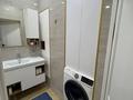 3-комнатная квартира · 87 м² · 2/9 этаж, мкр Нурсая, Елорда 6 7 за 45 млн ₸ в Атырау — фото 29