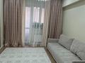 3-комнатная квартира · 87 м² · 2/9 этаж, мкр Нурсая, Елорда 6 7 за 45 млн ₸ в Атырау — фото 31