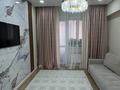 3-комнатная квартира · 87 м² · 2/9 этаж, мкр Нурсая, Елорда 6 7 за 45 млн ₸ в Атырау — фото 34