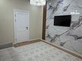 3-комнатная квартира · 87 м² · 2/9 этаж, мкр Нурсая, Елорда 6 7 за 45 млн ₸ в Атырау — фото 35