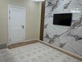 3-комнатная квартира · 87 м² · 2/9 этаж, мкр Нурсая, Елорда 6 7 за 45 млн ₸ в Атырау — фото 36