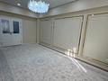 3-комнатная квартира · 87 м² · 2/9 этаж, мкр Нурсая, Елорда 6 7 за 45 млн ₸ в Атырау — фото 5