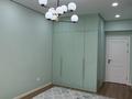 3-комнатная квартира · 87 м² · 2/9 этаж, мкр Нурсая, Елорда 6 7 за 45 млн ₸ в Атырау — фото 7
