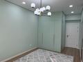 3-комнатная квартира · 87 м² · 2/9 этаж, мкр Нурсая, Елорда 6 7 за 45 млн ₸ в Атырау — фото 8