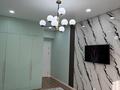 3-комнатная квартира · 87 м² · 2/9 этаж, мкр Нурсая, Елорда 6 7 за 45 млн ₸ в Атырау — фото 9