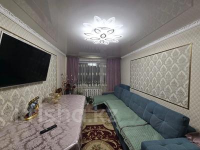 3-бөлмелі пәтер · 65 м² · 6 қабат, Болатбаева, бағасы: 24.5 млн ₸ в Петропавловске