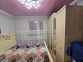 3-комнатная квартира · 65 м² · 6 этаж, Болатбаева за 24.5 млн ₸ в Петропавловске — фото 3