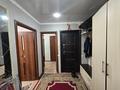 3-комнатная квартира · 65 м² · 6 этаж, Болатбаева за 24.5 млн ₸ в Петропавловске — фото 9