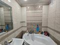 3-комнатная квартира · 65 м² · 6 этаж, Болатбаева за 24.5 млн ₸ в Петропавловске — фото 6