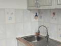 2-комнатная квартира · 45.2 м², жастар 59 за 18.3 млн ₸ в Талдыкоргане, мкр Жастар — фото 10