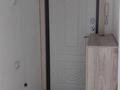2-комнатная квартира · 45.2 м², жастар 59 за 18.3 млн ₸ в Талдыкоргане, мкр Жастар — фото 11