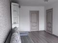 2-комнатная квартира · 45.2 м², жастар 59 за 18.3 млн ₸ в Талдыкоргане, мкр Жастар — фото 5