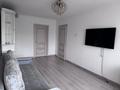 2-комнатная квартира · 45.2 м², жастар 59 за 18.3 млн ₸ в Талдыкоргане, мкр Жастар — фото 6