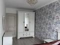 2-комнатная квартира · 45.2 м², жастар 59 за 18.3 млн ₸ в Талдыкоргане, мкр Жастар — фото 8