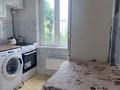 2-комнатная квартира · 45.2 м², жастар 59 за 18.3 млн ₸ в Талдыкоргане, мкр Жастар — фото 9