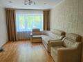 2-комнатная квартира, 54 м², 2/5 этаж помесячно, Назарбаева 177 за 150 000 〒 в Петропавловске — фото 7